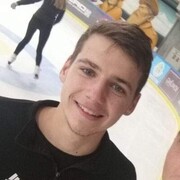 ���������� ����, ���� ����� ���������, 22 ����, ������������ ��� ������, ����� � ���������