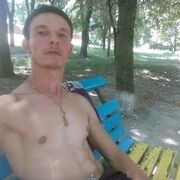  ,   Sergiy, 32 ,   ,   , c 