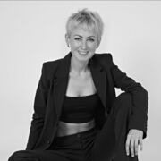 ���������� ������ ��������, ���� ������� ��������, 47 ���, ������������ ��� ������, ����� � ���������, c�������� ���������