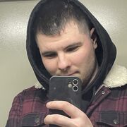 ���������� �����-���������, ���� ������� ������, 30 ���, ������������ ��� ������, ����� � ���������