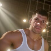 ���������� �����, ���� ������� ������, 44 ����, ������������ ��� ������, ����� � ���������, ���������