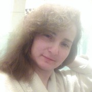  ,   Ketrin, 49 ,   ,   , c 