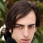  ,   Max, 33 ,   , 