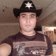  ,   Xusni, 38 ,  