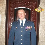 ���������� �����, ���� ������� �������, 47 ���, ������������ ��� ������, ����� � ���������, c�������� ���������