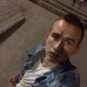 ���������� �����-���������, ���� ������� ��������, 29 ���, ������������ ��� ������, ����� � ���������