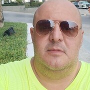 -,  leochili, 50