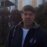 ���������� �����-���������, ���� ������� ��������, 63 ����, ������������ ��� ������, ����� � ���������, c�������� ���������, ���������