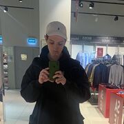 ���������� ������, ���� ������� Ivan, 36 ���, ������������ ��� ������, ����� � ���������, c�������� ���������, ���������