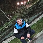  ,   , 36 ,   ,   , 