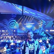 ���������� ����, ���� ������� Dmitry, 41 ���, ������������ ��� ������, ����� � ���������, c�������� ���������