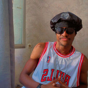  ,   Brandon, 25 ,   ,   