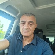 ���������� ������, ���� ������� ����, 53 ����, ������������ ��� ������, ����� � ���������