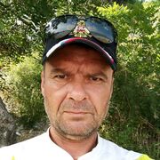 ,   , 47 ,     , c 