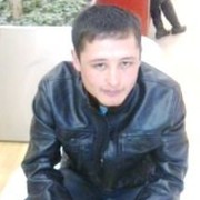 ���������� �����������, ���� ������� ������, 36 ���, ������������ ��� ������