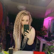  ,   , 31 ,   ,   , 