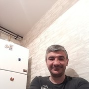 ���������� ������, ���� ������� ���������, 43 ����, ������������ ��� ������, ����� � ���������, c�������� ���������