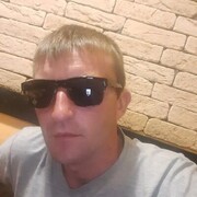  ,   Pavel, 35 ,   ,   