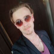  ,   , 33 ,     , c , 