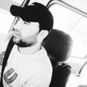  ,  Muxriddin, 26