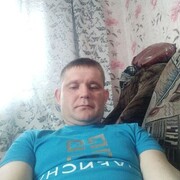  ,  , 38