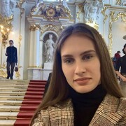 ���������� ������-��-����, ���� ������� ����, 31 ���, ������������ ��� ����� � ���������, c�������� ���������