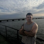 ���������� ������������, ���� ����� ������, 23 ����, ������������ ��� ������, ����� � ���������, c�������� ���������