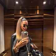 ���������� ������, ������