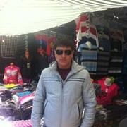  -,  murod, 37