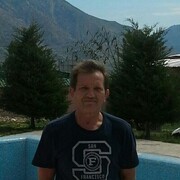  ,   , 57 ,   ,   , c 
