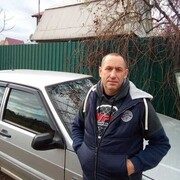  ,   , 57 ,   ,   , c , 