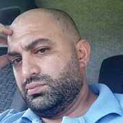  -,   , 35 ,   ,   
