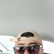  --,   , 25 ,   ,   