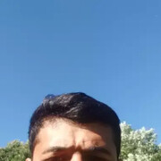  -,   , 39 ,   ,   , c 