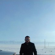  ,   RK, 44 ,   ,   , c 