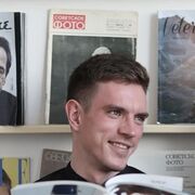 ���������� ������, ���� ������� ����, 29 ���, ������������ ��� ������, ����� � ���������