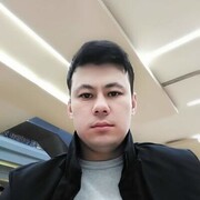 ���������� ��������, ������� �����, 33