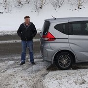 ���������� �������������-����������, ���� ������� �������, 70 ���, ������������ ��� c�������� ���������