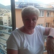  -,   , 56 ,   c , 