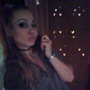  ,   Ls, 36 ,   ,   