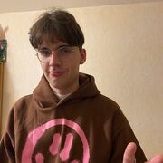 ���������� �����-���������, ���� ����� �������, 23 ����, ������������ ��� ������, ����� � ���������