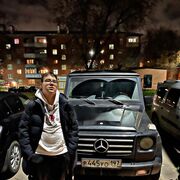  ,   , 22 ,   ,   , c , 