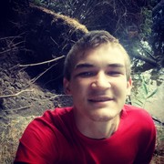  ,   , 26 ,   