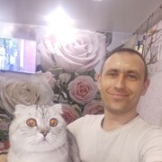  ,   Leonid, 43 ,   ,   , c , 