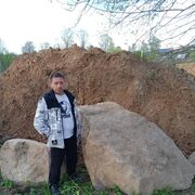  ,   , 36 ,   ,   