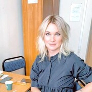 ���������� ������, ���� ������� ���, 51 ���, ������������ ��� ����� � ���������, c�������� ���������