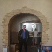  -,   , 49 ,   