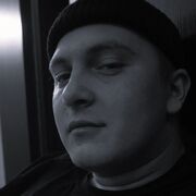 ���������� ����������, ���� ����� ������, 23 ����, ������������ ��� ������, ����� � ���������