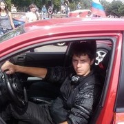 ���������� �������, ���� ������� �������, 34 ����, ������������ ��� ����� � ���������, c�������� ���������, ���������