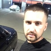  ,  , 31